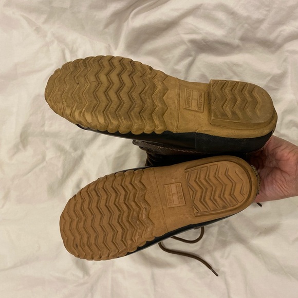 Sporto Rain and Snow Boots - Picture 5 of 7